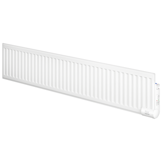 Mynd af Pax rafmagnsofn 1600x300x80 1000W