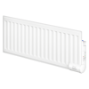 Mynd af Pax rafmagnsofn  800x300x80 500W