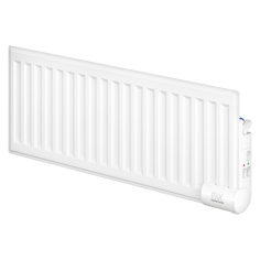 Mynd af Pax rafmagnsofn  800x300x80 500W