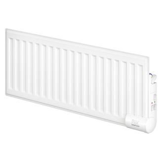 Mynd af Pax rafmagnsofn  800x300x80 500W