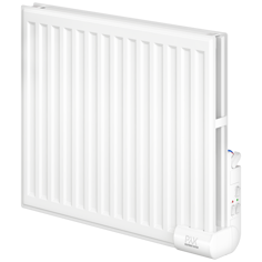 Mynd af Pax rafmagnsofn  600x500x135 1000W
