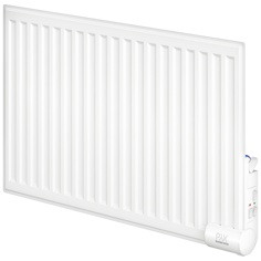 Mynd af Pax rafmagnsofn  800x500x80 800W