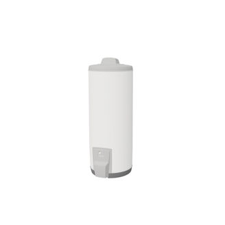 Mynd af Hitakútur Høiax ECO 230V 300l.