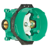 Mynd af Hansgrohe iBox universal sett m/lokum