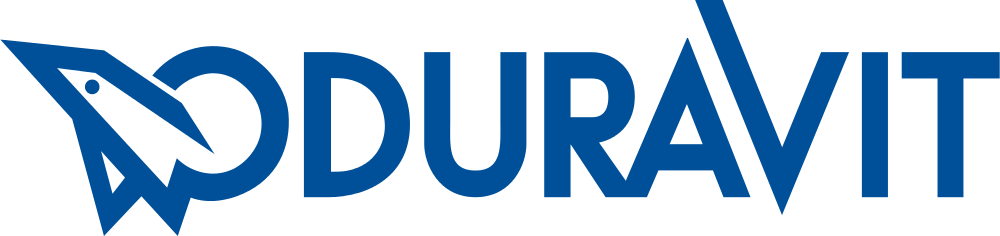 duravit
