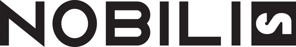 nobili