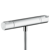 Mynd af Hansgrohe Ecostat 1001 CL sturtutæki Króm