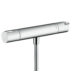 Mynd af Hansgrohe Ecostat 1001 CL sturtutæki Króm