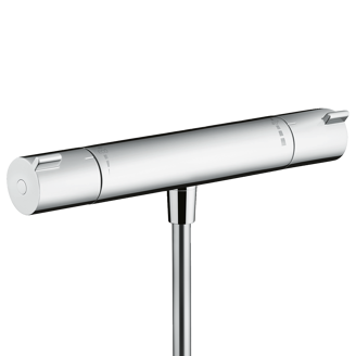 Mynd af Hansgrohe Ecostat 1001 CL sturtutæki Króm