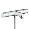 Mynd af Hansgrohe Ecostat 1001 CL baðtæki Króm