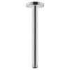Mynd af Hansgrohe Raindance S sturturör í loft 300mm Króm