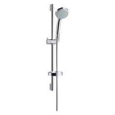 Mynd af Hansgrohe Croma Vario 100 handsturtusett 65cm