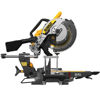 Mynd af DEWALT Geirungssög 54v 305mm