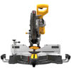 Mynd af DEWALT Geirungssög 54v 305mm