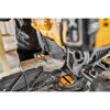 Mynd af DEWALT Geirungssög 54v 305mm