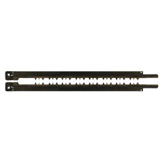 Mynd af DEWALT Aligator blað 410mm