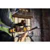 Mynd af DEWALT 18V/54V Slípirokkur 125mm Flexvolt advantage - Stök vél