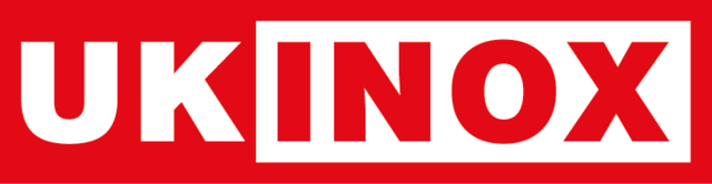 ukinox