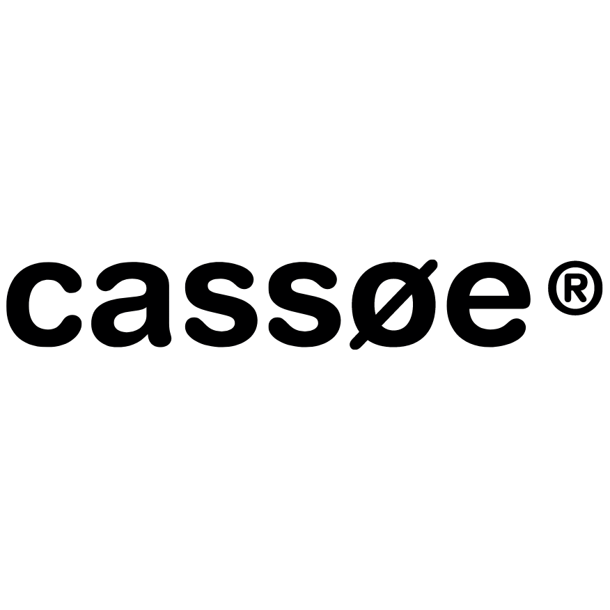 cassøe