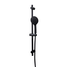 Mynd af Cassøe sturtustangarsett H 70cm