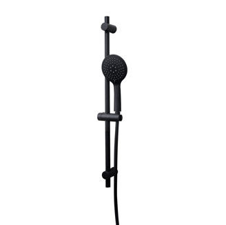 Mynd af Cassøe sturtustangarsett H 70cm