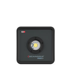 Mynd af Nova 2 CONNECT 2000 lumen kastari