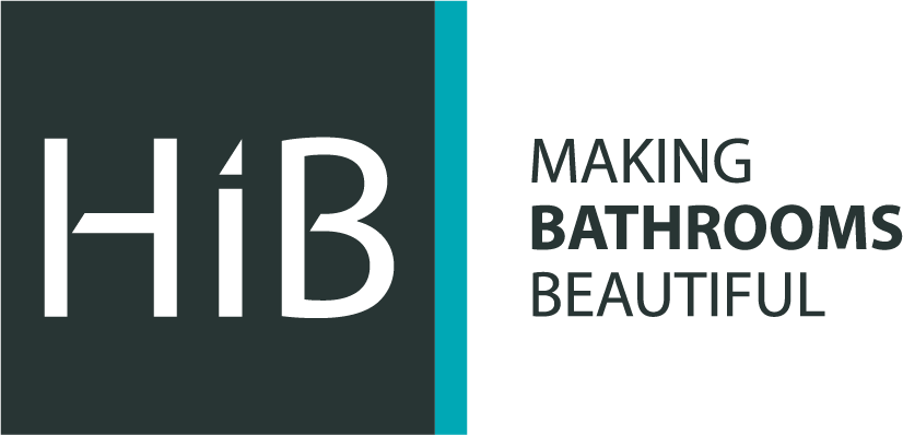 hib
