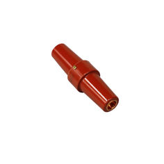 Mynd af Nexans Samtengi 12/24kv 630A