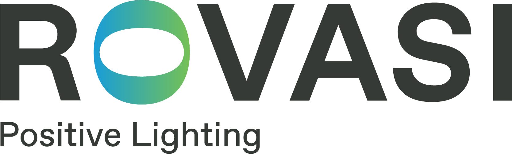 rovasi