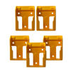 Mynd af Rafhlöðuhaldari Dewalt 18V