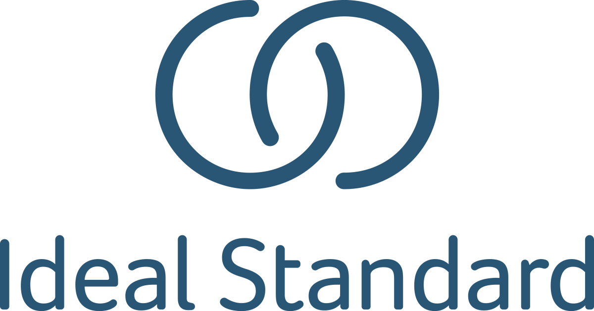 ideal-standard1