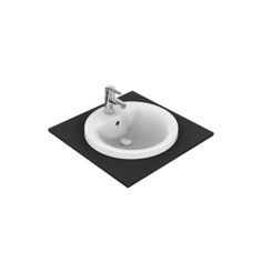 Mynd af Ideal Standard handlaug á borð Ø48cm