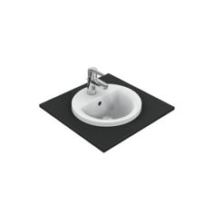Mynd af Ideal Standard handlaug á borð Ø38cm