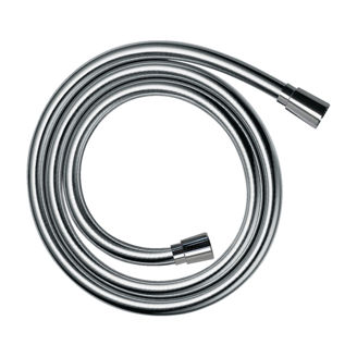 Mynd af Hansgrohe Isiflex sturtubarki 125cm Króm