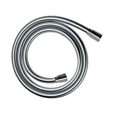 Mynd af Hansgrohe Isiflex sturtubarki 160cm Króm