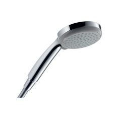 Mynd af Hansgrohe Croma 100 handsturta Króm