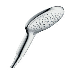 Mynd af Hansgrohe Raindance Select S handsturta Króm