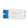 Mynd af Spennir 0- 70W f/MR16