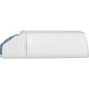 Mynd af Spennir 0- 70W f/MR16