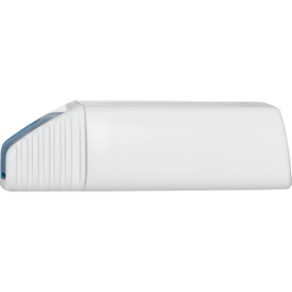 Mynd af Spennir 0- 70W f/MR16