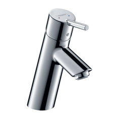 Mynd af Hansgrohe Talis 80 handlaugartæki án tappa 