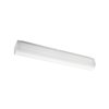 Mynd af Loftljós ÁF Prelude LED 16W 510mm