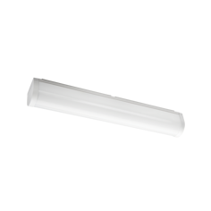 Mynd af Loftljós ÁF Prelude LED 16W 510mm