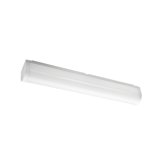 Mynd af Loftljós ÁF Prelude LED 16W 510mm