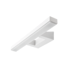 Mynd af Veggljós View LED 16W 460mm