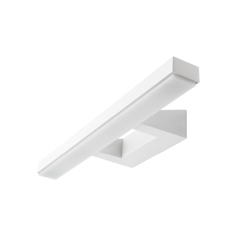 Mynd af Veggljós View LED 16W 460mm