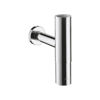 Mynd af Hansgrohe Flowstar Vatnslás Króm