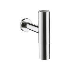 Mynd af Hansgrohe Flowstar Vatnslás Króm