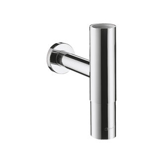 Mynd af Hansgrohe Flowstar Vatnslás Króm