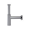 Mynd af Hansgrohe Flowstar S vatnslás Króm